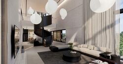 Simei Street 4 (D18), Detached #582356721